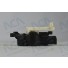 SERVO MOTOR VW FOX 12V CAIXA DENSO -  RENOVACAO - Imagem: 8