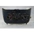 COMANDO AC FIAT LINEA/PUNTO ANALOGICO PRETO ORIG - Imagem: 3