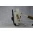 COMANDO AC FIAT LINEA/PUNTO ANALOGICO PRETO ORIG - Imagem: 4