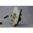COMANDO AC FIAT LINEA/PUNTO ANALOGICO PRETO ORIG - Imagem: 6