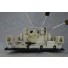 COMANDO AC FIAT LINEA/PUNTO ANALOGICO PRETO ORIG - Imagem: 7