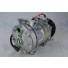 COMPR QUE QP7H15 6PK 119MM 12V TRATOR MASSEY FERGUSON / VALTRA BH - Imagem: 2