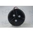 COMPR QUE QP7H15 6PK 119MM 12V TRATOR MASSEY FERGUSON / VALTRA BH - Imagem: 3