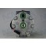 COMPR QUE QP7H15 6PK 119MM 12V TRATOR MASSEY FERGUSON / VALTRA BH - Imagem: 5