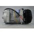 COMPR QUE QP7H15 6PK 119MM 12V TRATOR MASSEY FERGUSON / VALTRA BH - Imagem: 7