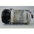 COMPR QUE QP7H15 6PK 119MM 12V TRATOR MASSEY FERGUSON / VALTRA BH - Imagem: 8