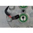 COMPR QUE QP7H15 6PK 119MM 12V TRATOR MASSEY FERGUSON / VALTRA BH - Imagem: 10
