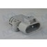 CONECTOR MACHO EQ ELETRICO ACA PC2200RT - Imagem: 1