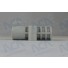 CONECTOR MACHO EQ ELETRICO ACA PC2200RT - Imagem: 3