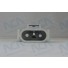 CONECTOR MACHO EQ ELETRICO ACA PC2200RT - Imagem: 4