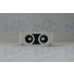 CONECTOR MACHO EQ ELETRICO ACA PC2200RT - Imagem: 5