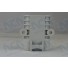 CONECTOR MACHO EQ ELETRICO ACA PC2200RT - Imagem: 6