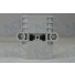 CONECTOR MACHO EQ ELETRICO ACA PC2200RT - Imagem: 7