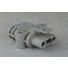 CONECTOR FEMEA EQ ELETRICO ACA PC2200RT - Imagem: 1