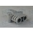 CONECTOR FEMEA EQ ELETRICO ACA PC2200RT - Imagem: 2