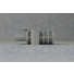 CONECTOR FEMEA EQ ELETRICO ACA PC2200RT - Imagem: 3