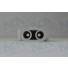 CONECTOR FEMEA EQ ELETRICO ACA PC2200RT - Imagem: 4