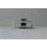 CONECTOR FEMEA EQ ELETRICO ACA PC2200RT - Imagem: 5