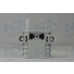 CONECTOR FEMEA EQ ELETRICO ACA PC2200RT - Imagem: 7
