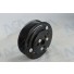 CJ EMBR SANDEN SD7H15 8PK 119MM 24V POLIA AVANCADA (LIEBHERR) - Imagem: 1