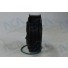 CJ EMBR SANDEN SD7H15 8PK 119MM 24V POLIA AVANCADA (LIEBHERR) - Imagem: 4
