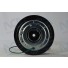 CJ EMBR SANDEN SD7H15 8PK 119MM 24V POLIA AVANCADA (LIEBHERR) - Imagem: 5