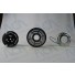 CJ EMBR SANDEN SD7H15 8PK 119MM 24V POLIA AVANCADA (LIEBHERR) - Imagem: 6