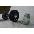 CJ EMBR SANDEN SD7H15 8PK 119MM 24V POLIA AVANCADA (LIEBHERR) - Imagem: 10