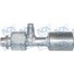 CONEX OR #10 AL CC RETA CV 12 - Imagem: 1