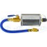 INJETOR DE OLEO R-12/R134 ACA TOOLS MANUAL - Imagem: 1
