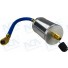 INJETOR DE OLEO R-12/R134 ACA TOOLS MANUAL - Imagem: 3
