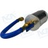 INJETOR DE OLEO R-12/R134 ACA TOOLS MANUAL - Imagem: 4