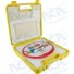 PIREX ANALISADOR DE GAS R134A - Imagem: 1