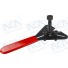 SACA CUBO UNIVERSAL ACA TOOLS - Imagem: 1
