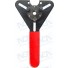 SACA CUBO UNIVERSAL ACA TOOLS - Imagem: 2