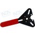 SACA CUBO UNIVERSAL ACA TOOLS - Imagem: 6