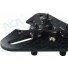 SACA CUBO UNIVERSAL ACA TOOLS - Imagem: 9