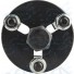 SACA CUBO MAHLE PALIO/GOL/MOBI ACA TOOLS - Imagem: 5
