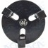 SACA CUBO MAHLE PALIO/GOL/MOBI ACA TOOLS - Imagem: 6