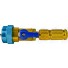 SACA E INST NUCLEO VENTIL DE BAIXA SCHRADER R134 ACA TOOLS - Imagem: 3
