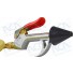 GARRAFA INJETORA DE GAS R141B (LIMPEZA)  ACA TOOLS - Imagem: 4