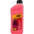 ADITIVO RADIADOR MARELLI ROSA DILUIDO ORGANICO FRMM6004 - Imagem: 3