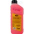 ADITIVO RADIADOR MARELLI ROSA DILUIDO ORGANICO FRMM6004 - Imagem: 5