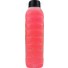 ADITIVO RADIADOR MARELLI ROSA DILUIDO ORGANICO FRMM6004 - Imagem: 6