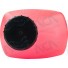 ADITIVO RADIADOR MARELLI ROSA DILUIDO ORGANICO FRMM6004 - Imagem: 7