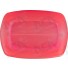ADITIVO RADIADOR MARELLI ROSA DILUIDO ORGANICO FRMM6004 - Imagem: 8