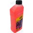 ADITIVO RADIADOR MARELLI ROSA CONCENTRADO ORGANICO FRMM6005 - Imagem: 1