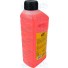ADITIVO RADIADOR MARELLI ROSA CONCENTRADO ORGANICO FRMM6005 - Imagem: 2