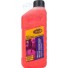 ADITIVO RADIADOR MARELLI ROSA CONCENTRADO ORGANICO FRMM6005 - Imagem: 3