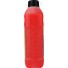 ADITIVO RADIADOR MARELLI ROSA CONCENTRADO ORGANICO FRMM6005 - Imagem: 5